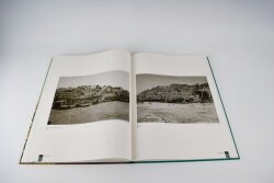 The Reign Of Sultan Abdulhamid II Palestine (English-Arabic-Edition) (Prestige Size) - 4