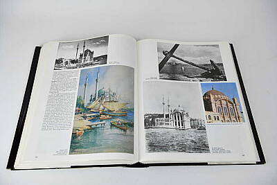 The Role of the Balyan Family in Ottoman Architecture - 3