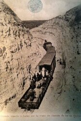 The Sacred Journey: Hajj - 4