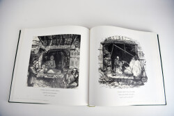 Title in Turkish/ Jerusalem in Engravings- İBB Kültür A.Ş - 3