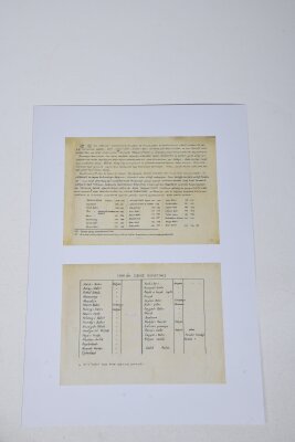 Türk Yapısı Gemiler - 7