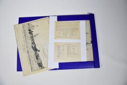 Türk Yapısı Gemiler - 5