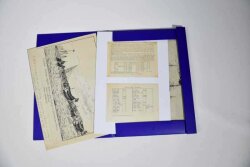 Türk Yapısı Gemiler - 5