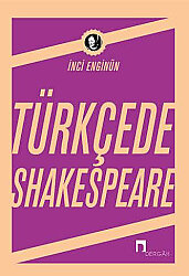 Türkçede Shakespeare - 