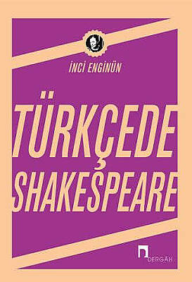 Türkçede Shakespeare - 1