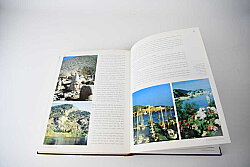 Turkey: Timeless Cultures - 2