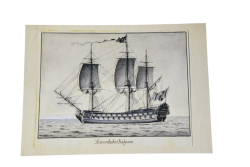 Turkish Built Ships - 6