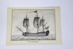 Turkish Built Ships - 7