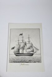 Turkish Built Ships - 8