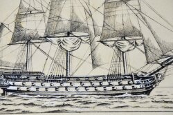 Turkish Built Ships - 9