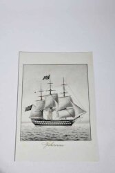 Turkish Built Ships - 9