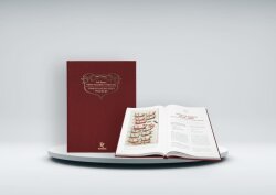 Turkish Sailing Ships Throughout History - 5