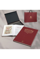 Turkish Sailing Ships Throughout History - 6