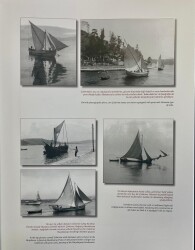 Turkish Sailing Ships Throughout History - 7