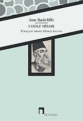 Udolf Hisarı - 