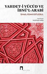 Vahdet-i Vücûd ve İbnü'l-Arabî - 
