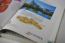 Welcome to Switzerland: Guest Information - 3