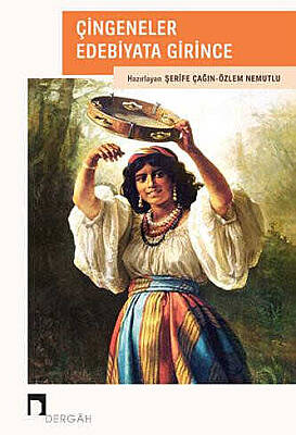 When Gypsies Entered Literature - 1