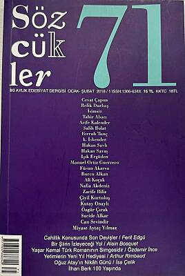 Words 71 – Collective - 1