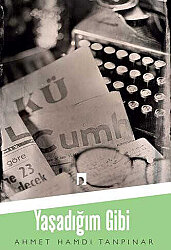 Yaşadığım Gibi - 